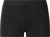 Boxers homme - ESMARA MEN en promo chez Lidl Asnières-sur-Seine à 14,99 €