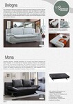 Schlafsofa Schlafsofa
