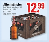 Trinkgut Düsseldorf Prospekt mit  im Angebot für 12,99 €
