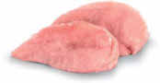 Aktuelle Schnitzel Angebote bei Netto Marken-Discount in Hamburg Aktuelles Hähnchen-Minutenschnitzel Angebot bei Netto Marken-Discount in Hamburg ab 3,99 €