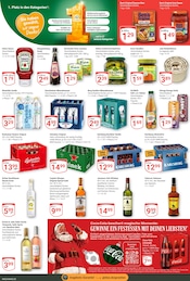 Aktueller GLOBUS Prospekt mit Gerolsteiner, "Aktuelle Angebote", Seite 3