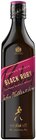 Aktuelle Whiskey Angebote bei REWE in Nürnberg Aktuelles Black Label Blended Scotch Whisky Angebot bei REWE in Nürnberg ab 19,99 €