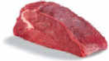 Aktuelle Steak Angebote bei Netto Marken-Discount in Kiel Aktuelles Entrecôte vom Jungbullen Angebot bei Netto Marken-Discount in Kiel ab 1,89 €