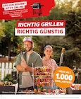 bei Kaufland im Angebot im aktuellen Kaufland Prospekt