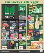 Marktkauf Supermarkt Prospekt der aktuellen Woche mit 30 Seiten, gültig von 19.10.2026 bis 24.10.2026, in Sprockhövel und Umgebung Aktueller Marktkauf Supermarkt Prospekt in Sprockhövel und Umgebung, "Aktuelle Angebote" mit 30 Seiten, 19.10.2026 - 24.10.2026
