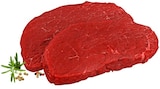 Rinder-Steak Angebote bei REWE Hanau für 1,99 €