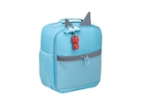 Aktuelle Rucksack Angebote bei MediaMarkt Saturn in Oldenburg Aktuelles Tasche Rucksack, Hellblau Angebot bei MediaMarkt Saturn in Oldenburg ab 32,99 €