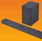 Aktuelle Fernseher Angebote bei expert Gröblinghoff in Nettetal Aktuelles evo TV C4 Angebot bei expert Gröblinghoff in Nettetal ab 1.299,00 €