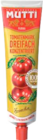 Tomatenkonserve im Angebot bei EDEKA in Flensburg Tomatenkonserve Angebote von Mutti bei EDEKA Flensburg für 1,29 €