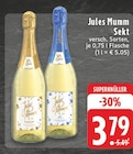 Aktuelle Sekt Angebote bei E center in Bielefeld Aktuelles Sekt Angebot bei E center in Bielefeld ab 3,79 €