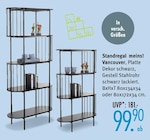 Angebot im Trends Witten Prospekt Trends Witten Prospekt mit im Angebot für 99,90 €