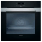 expert Ochsenfurt - Einbaubackofen HB372G0S3 Angebot im Prospekt Einbaubackofen HB372G0S3 bei expert im Ochsenfurt Prospekt für 549,00 €