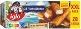 Aktuelles Fischstäbchen/Filegro XXL Angebot bei Lidl in Gelsenkirchen ab 3,99 €