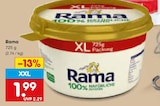 Rama Angebote bei Netto Marken-Discount Würzburg für 1,99 €