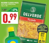 Marktkauf Frechen Prospekt mit  im Angebot für 0,79 €