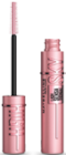 Mascara Sky High von MAYBELLINE im aktuellen Müller Prospekt für 5,99 €