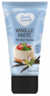 ALDI Nord Tellingstedt - Vanillepaste Angebot im Prospekt Vanillepaste bei ALDI Nord im Tellingstedt Prospekt für 1,99 €