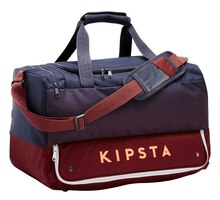 SPORTTASCHE HARDCASE 45 L bei DECATHLON in Koblenz SPORTTASCHE HARDCASE 45 L im Angebot bei DECATHLON Koblenz für 16,99 €
