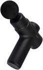 Mini-Massagepistole im Penny Prospekt Mini-Massagepistole von LifenaXX im aktuellen Penny Prospekt für 19,99 €