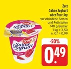 Angebot im nah und gut Eibelstadt Prospekt nah und gut Eibelstadt Prospekt mit im Angebot fĂŒr 0,49 âŹ