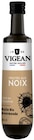 Huile fruitée noix - VIGEAN en promo chez NaturéO Villeneuve-d'Ascq à 9,25 €