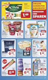 Joghurt im combi Prospekt in Lippstadt Aktueller combi Prospekt mit Joghurt, "Markt - Angebote", Seite 10