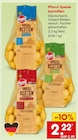 Aktuelles Speisekartoffeln Unsere Besten Angebot bei Netto Marken-Discount in Wuppertal ab 2,22 €