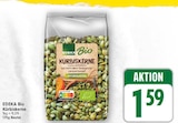 Kürbiskerne von EDEKA für 1,59 € bei E center im Angebot Kürbiskerne von EDEKA im aktuellen E center Prospekt