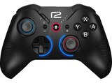 Pro Controller Schwarz für Nintendo Switch im MediaMarkt Saturn Prospekt Pro Controller Schwarz für Nintendo Switch von READY 2 GAMING im aktuellen MediaMarkt Saturn Prospekt für 24,99 €