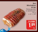 Aktuelles Hähnchenbrust de Luxe Angebot bei Marktkauf in Fürth ab 1,89 €