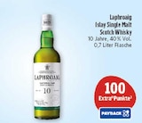 Aktuelle Whiskey Angebote bei Marktkauf in Nürnberg Aktuelles Islay Single Malt Scotch Whisky Angebot bei Marktkauf in Nürnberg
