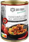 Aktuelles Fleischbällchen in Sauce Angebot bei Penny in Koblenz ab 1,99 €