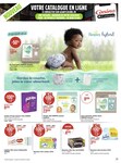 Pampers Pampers