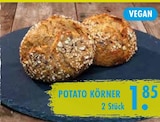 POTATO KÖRNER Angebote bei EDEKA Regensburg für 1,85 €