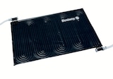 Solar-Poolheizung im Angebot bei Wreesmann in Dresden Solar-Poolheizung Angebote von Bestway bei Wreesmann Dresden für 49,99 €