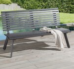 Bank 'Leni' bei toom Baumarkt im Burg Prospekt für 149,99 €