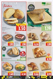 Ähnliches Angebot bei E center in Prospekt "Aktuelle Angebote" gefunden auf Seite 7