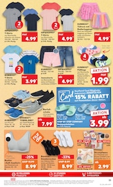 Bademode im Kaufland Prospekt in Moers Aktueller Kaufland Prospekt mit Bademode, "Aktuelle Angebote", Seite 33