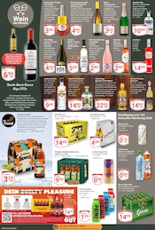 Aktueller GLOBUS Prospekt mit Mumm, "Aktuelle Angebote", Seite 15