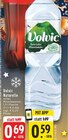 Aktuelle Volvic Angebote bei E center in Euskirchen Aktuelles Naturelle Angebot bei E center in Euskirchen ab 0,59 €