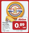 Angebot im famila Nordwest Lingen (Ems) Prospekt famila Nordwest Lingen (Ems) Prospekt mit im Angebot für 0,89 €