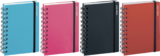 Agenda scolaire Iderama - EXACOMPTA - Monoprix Saint Christoly à Bordeaux Agenda scolaire Iderama - EXACOMPTA en promo chez Monoprix Saint Christoly Bordeaux à 9,99 €