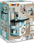 Buanderie - ROWENTA dans le catalogue Intermarché Hyper