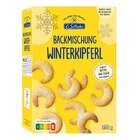 Backmischung Winterkipferl von Belbake im aktuellen Lidl Prospekt für 1,59 €