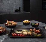 Easy2Clean Backblech A9OOAF11 Angebote bei EP: Erftstadt für 69,99 €