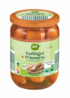 Aktuelle Wiener Würstchen Angebote bei ALDI Nord in Dresden Aktuelles Wienerle Angebot bei ALDI Nord in Dresden ab 3,99 €