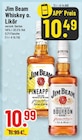 Aktuelle Whiskey Angebote bei E center in Moers Aktuelles Whiskey Angebot bei E center in Moers ab 10,49 €