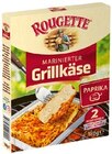 Aktuelle Käse Angebote bei REWE in Recklinghausen Aktuelles Grillkäse Angebot bei REWE in Recklinghausen ab 2,49 €