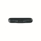 Powerbank im Angebot bei Lidl in Dormagen Powerbank Angebote von TRONIC bei Lidl Dormagen für 7,59 €