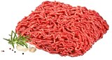Rinder-Hackfleisch vom Jungbullen im Angebot bei REWE in Hattingen Rinder-Hackfleisch vom Jungbullen Angebote von Château Boeuf bei REWE Hattingen für 1,55 €